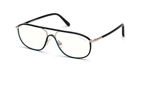 Brýle Tom Ford FT5624-B 001