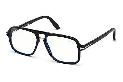 Brýle Tom Ford FT5627-B 001