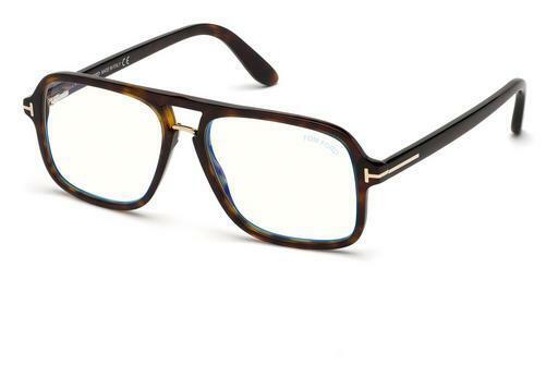 Brýle Tom Ford FT5627-B 052