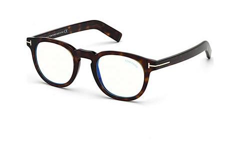 Brýle Tom Ford FT5629-B 001