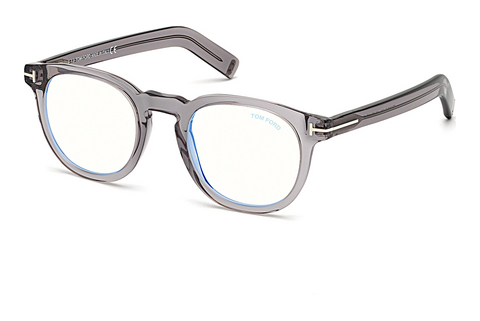 Brýle Tom Ford FT5629-B 020