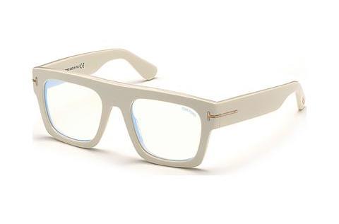 Brýle Tom Ford FT5634-B 025