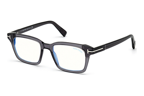 Brýle Tom Ford FT5661-B 020