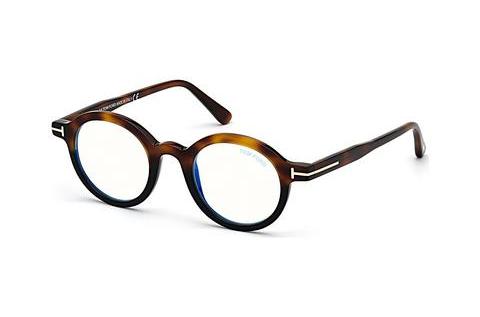 Brýle Tom Ford FT5664-B 001
