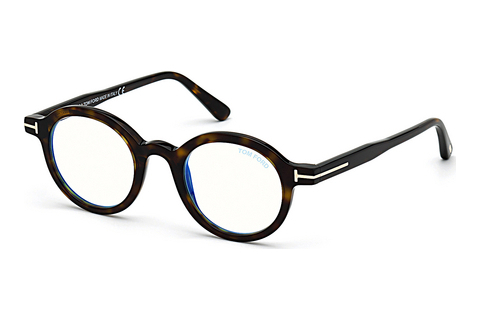 Brýle Tom Ford FT5664-B 052
