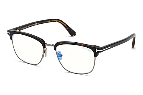 Brýle Tom Ford FT5683-B 052