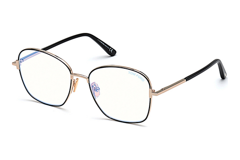 Brýle Tom Ford FT5685-B 001