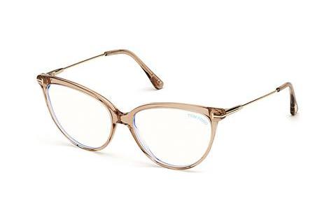 Brýle Tom Ford FT5688-B 045