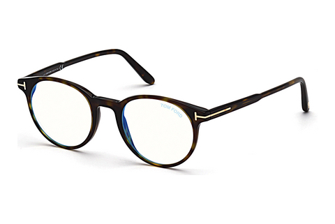 Brýle Tom Ford FT5695-B 052