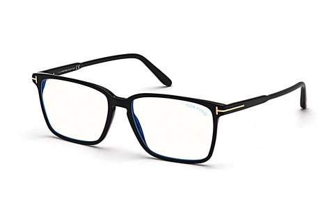 Brýle Tom Ford FT5696-B 001