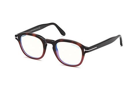 Brýle Tom Ford FT5698-B 056