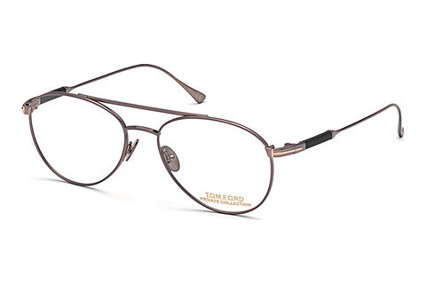 Brýle Tom Ford FT5716-P 012