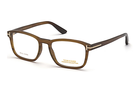 Brýle Tom Ford FT5718-P 064