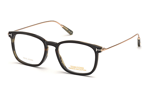 Brýle Tom Ford FT5722-P 064