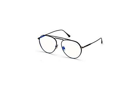 Brýle Tom Ford FT5730-B 002