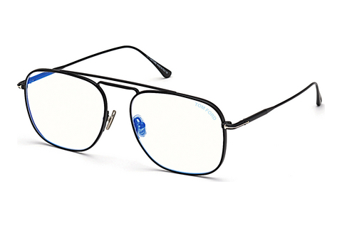 Brýle Tom Ford FT5731-B 002