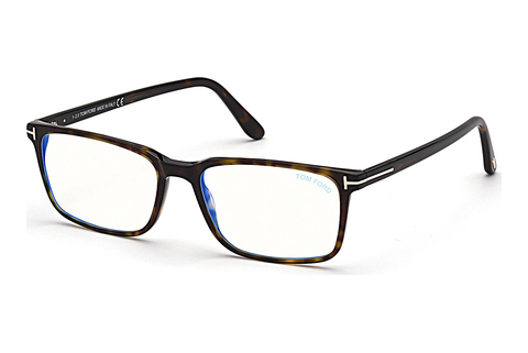 Brýle Tom Ford FT5735-B 052