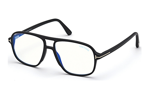 Brýle Tom Ford FT5737-B 002