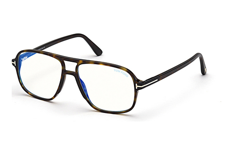 Brýle Tom Ford FT5737-B 052