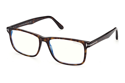 Brýle Tom Ford FT5752-B 052