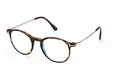 Brýle Tom Ford FT5759-B 052