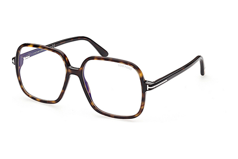 Brýle Tom Ford FT5764-B 052