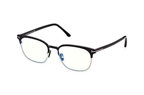 Brýle Tom Ford FT5799-B 005