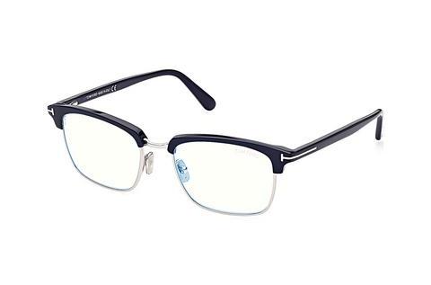 Brýle Tom Ford FT5801-B 090