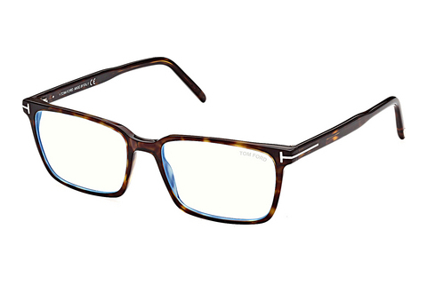 Brýle Tom Ford FT5802-B 052