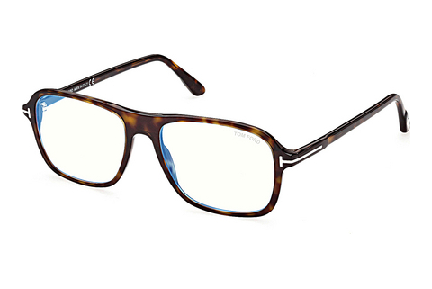 Brýle Tom Ford FT5806-B 052