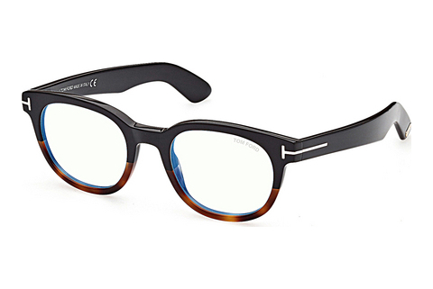 Brýle Tom Ford FT5807-B 005