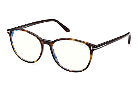Brýle Tom Ford FT5810-B 052