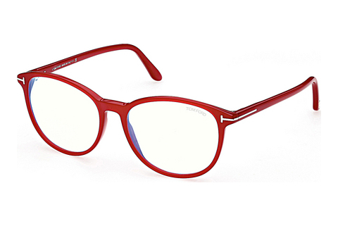 Brýle Tom Ford FT5810-B 074