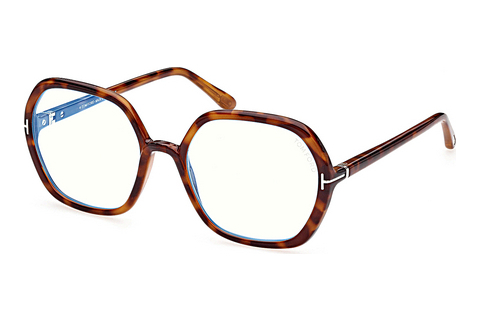 Brýle Tom Ford FT5814-B 053