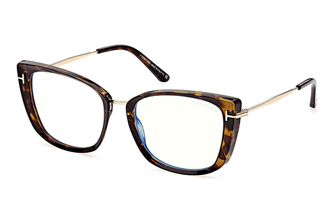 Brýle Tom Ford FT5816-B 052