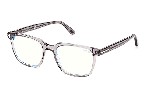 Brýle Tom Ford FT5818-B 020