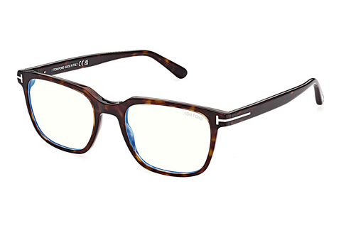 Brýle Tom Ford FT5818-B 052