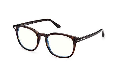 Brýle Tom Ford FT5819-B 052