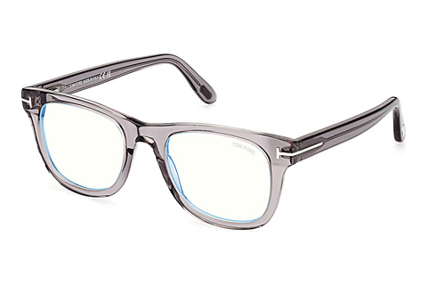 Brýle Tom Ford FT5820-B 020