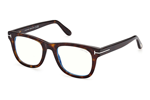 Brýle Tom Ford FT5820-B 052