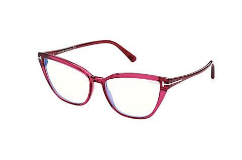 Brýle Tom Ford FT5825-B 075