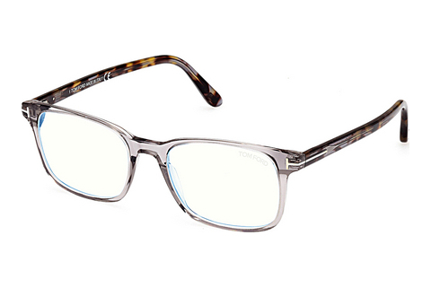 Brýle Tom Ford FT5831-B 020