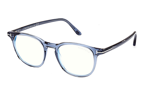 Brýle Tom Ford FT5832-B 090