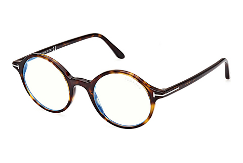 Brýle Tom Ford FT5834-B 052