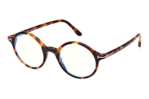 Brýle Tom Ford FT5834-B 053