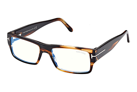 Brýle Tom Ford FT5835-B 050