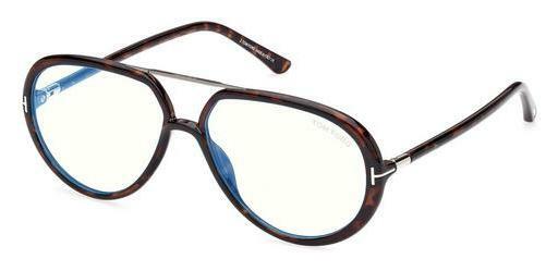 Brýle Tom Ford FT5838-B 052