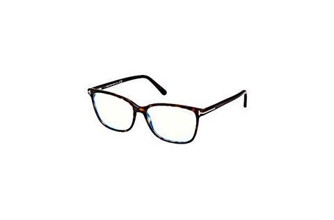 Brýle Tom Ford FT5842-B 052