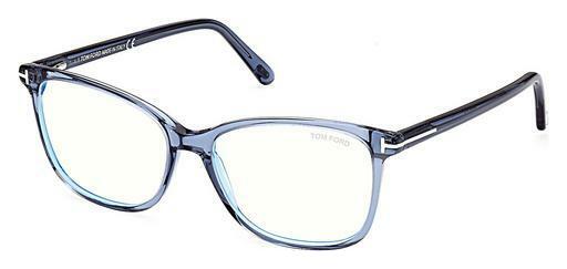Brýle Tom Ford FT5842-B 090