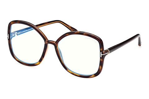 Brýle Tom Ford FT5845-B 052